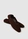 Friulane in genuine brown leather_1