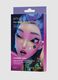Ultra-Thin Spot Cover Patch 55 - Anua KPop Demon Hunters_1