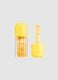 Banana Lip Oil 03 Manuka Honey 4.5 ml - Korean make-up_0