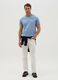 Organic cotton T-shirt_0
