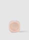 MOIRA DREAMLIGHT HIGHLIGHTER 007 RECKLESS LOVE ILLUMINATOR - Korean make-up_0