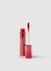 ROM&ND THE JUICY LASTING TINT 07 CHERRY BOMB - Korean Makeup_1