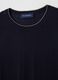 Cotton pullover_5