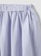 Girls&rsquo; multicolour stretch-cotton set with Frozen print_3