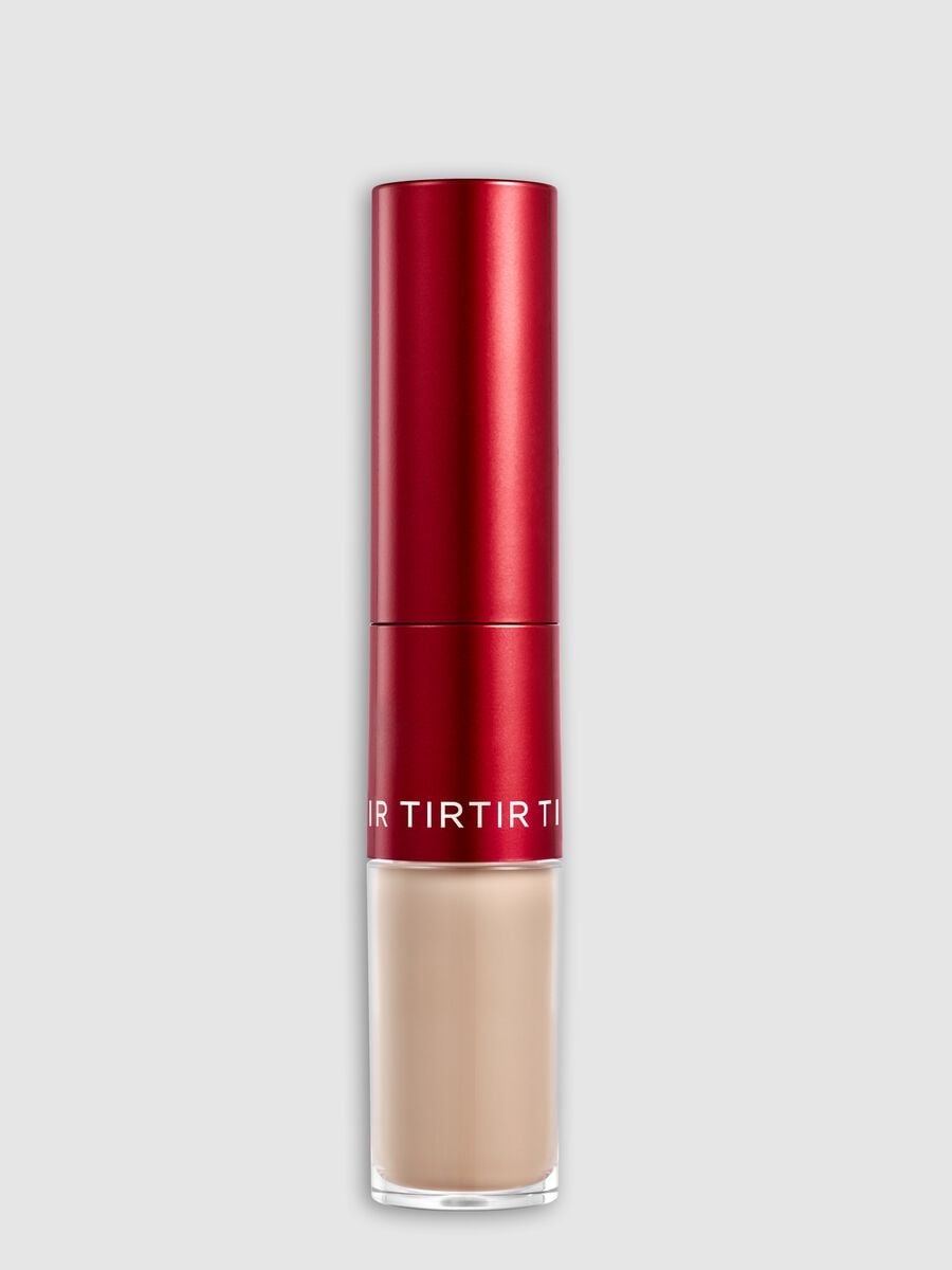 TIRTIR Glide & Hide Blurring Concealer 4.7 C 8g &ndash; Korean make-up_1