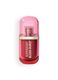 Revolution Superdewy Liquid Blush Burst Rose All Day Dusty Pink_0