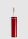 TIRTIR Glide & Hide Blurring Concealer 2 C 8g - Korean makeup_2