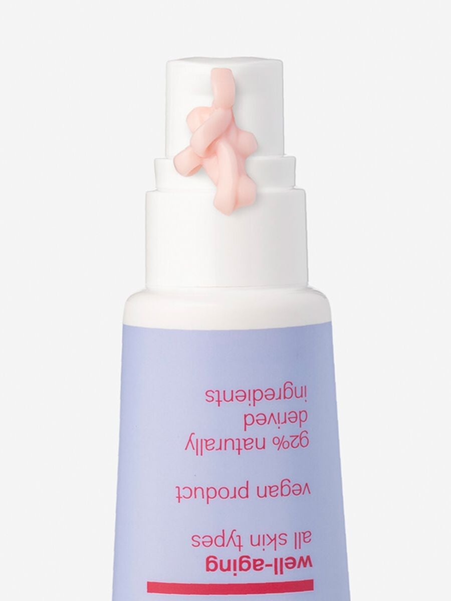 Anti-wrinkle face cream_3