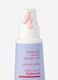 Anti-wrinkle face cream_3