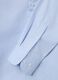 Regular-fit shirt in easy-iron Oxford cotton_5