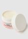 Gift Set for Sensitive Skin Facial Treatment_3
