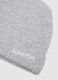 Pack of multicoloured children's hats in stretch cotton_1