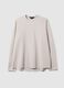 ALTAVIA WITH DEBORAH COMPAGNONI long-sleeved T-shirt_4