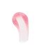 Revolution Pout Lip Oil Glam Pink Shimmer_2