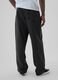 Baggy-fit jeans with mid-rise waist_3