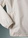 ALTAVIA WINDPROOF JACKET WITH DEBORAH COMPAGNONI_7