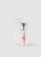 TIRTIR WATERISM GLOW TINT 26 BAREBLE 1.8G_1
