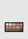 Reloaded Iconic&nbsp;3.0 Palette_0
