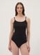 2-pack of multicolour organic stretch cotton camisoles with thin straps_0