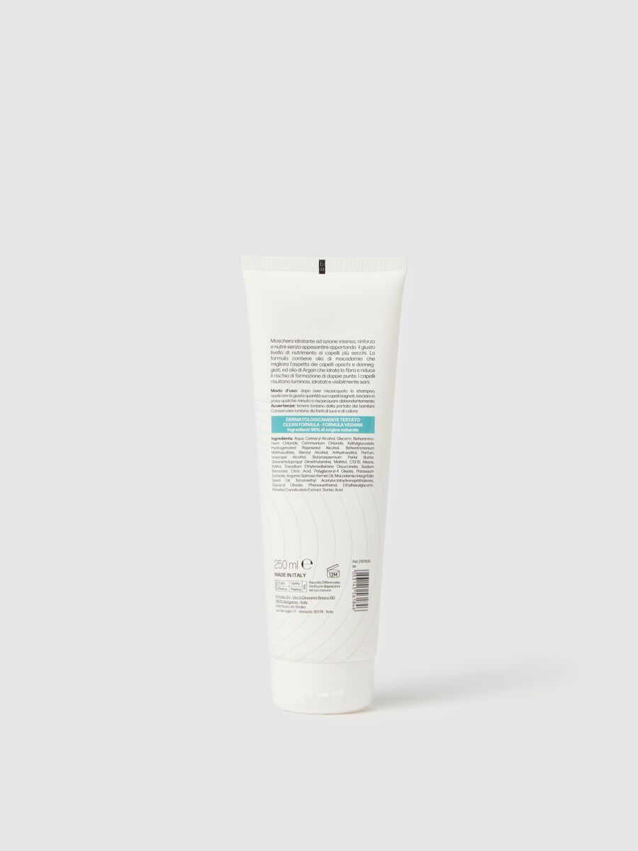 Maschera capelli idratante_1