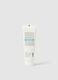 Moisturising Hair Mask_1