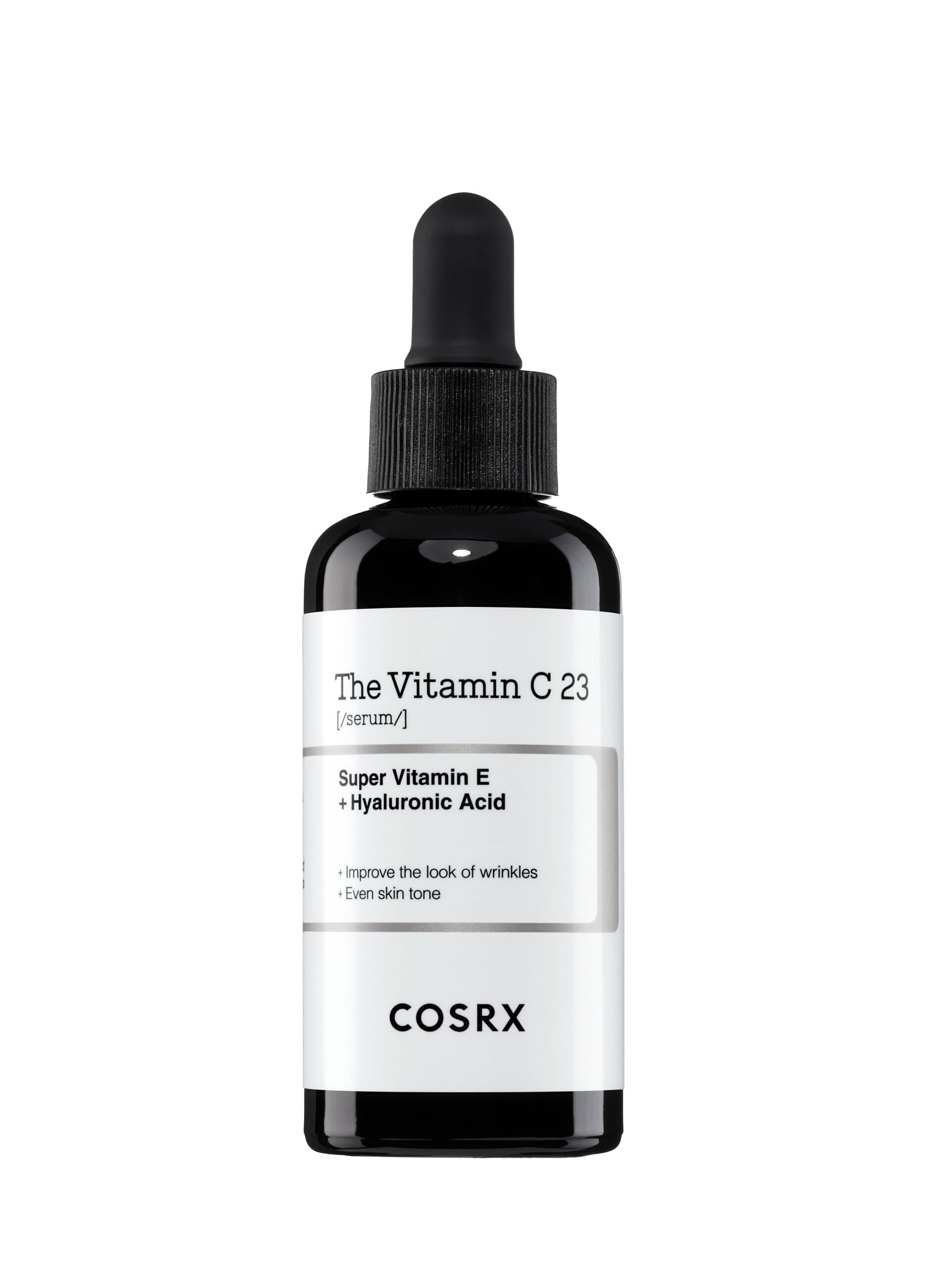 The Vitamin C 23 Serum (EU)