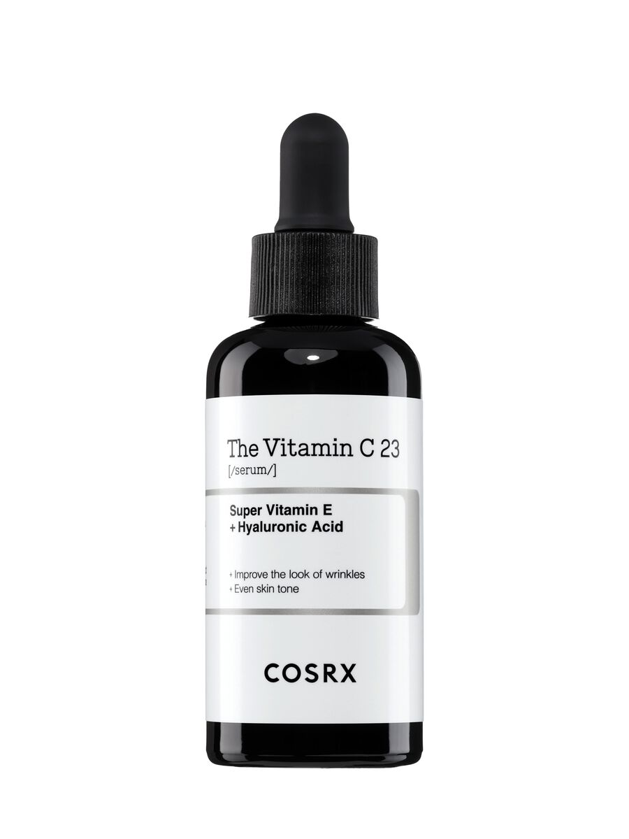 The Vitamin C 23 Serum (EU)_1