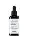 The Vitamin C 23 Serum (EU)_0