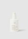 Anti-frizz Hair Treatment_0