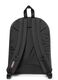 Eastpak backpack_3