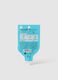 Brightening face mask_2