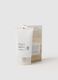 Madagascar Centella Soothing Cream 75ml_1