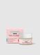 Face Cream_0