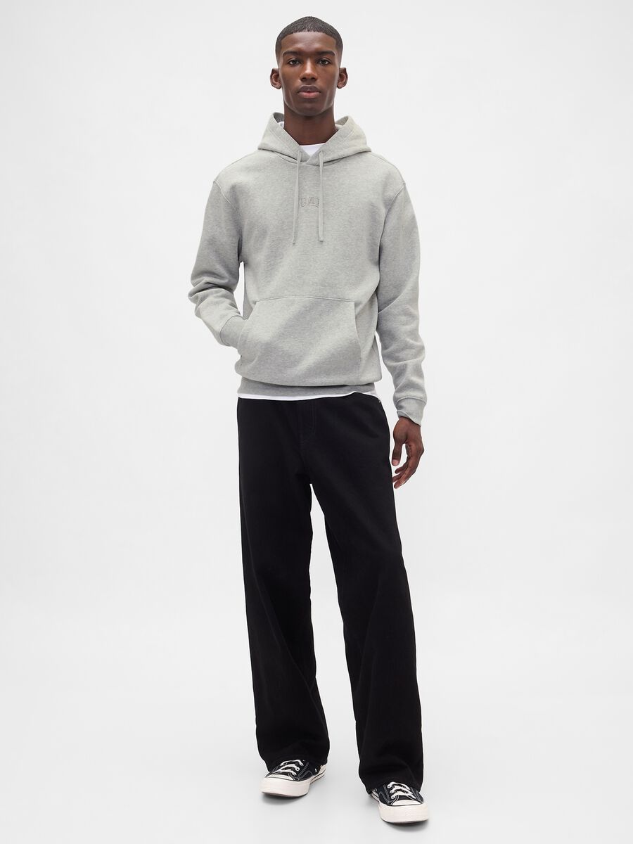 Grey Hoodie_1