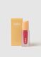 FRUITY GLAM TINT #116 CANDID - Korean makeup_0