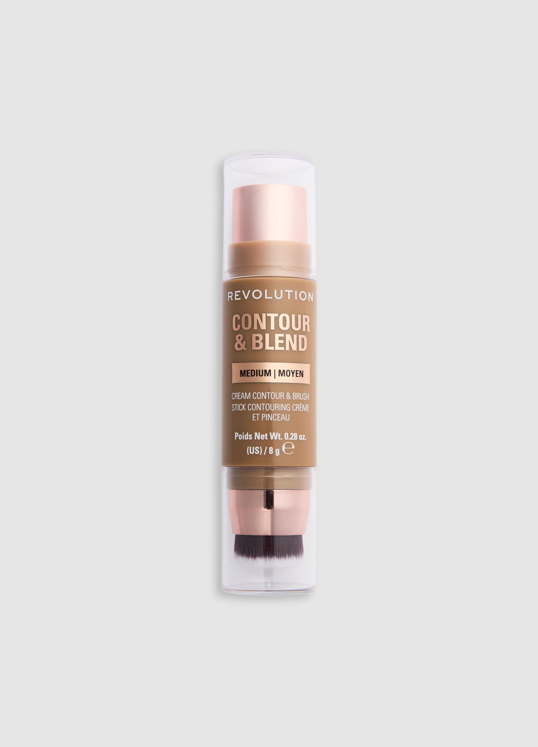 Reloaded Contour & Blend Stick Medium