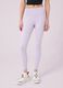 High-waisted technical fabric leggings ALTAVIA STUDIO_0