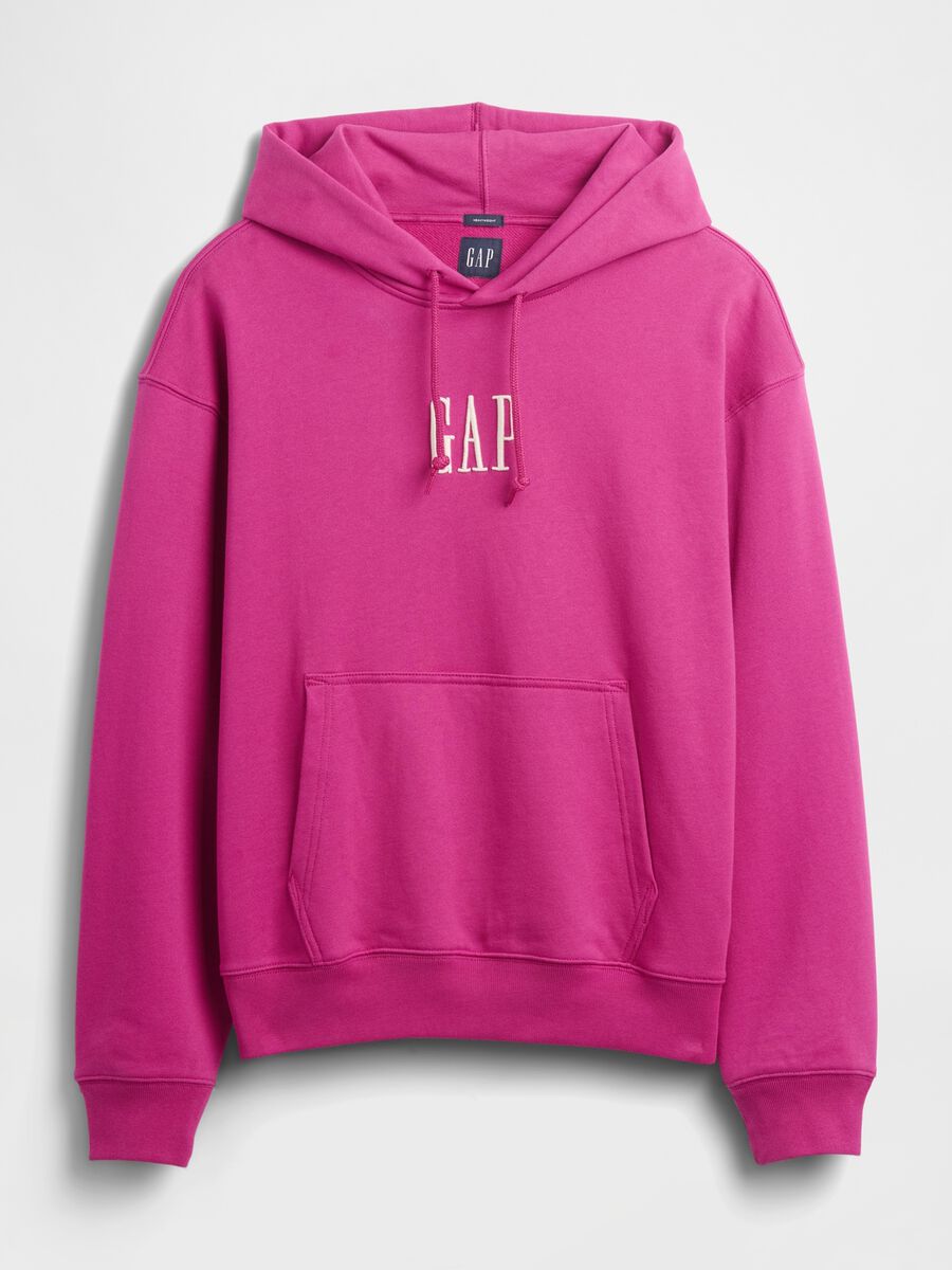 Purple Hoodie_3