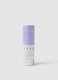 Pink Essential Face Brush Set - 4 Brush Kit for Face and D&eacute;collet&eacute;_3