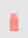 Fast Base blush in stick Peach_2