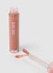 KAJA GLOSS SHOT 03 HONEY DRIZZLE_2