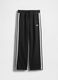 Black trousers for children_3