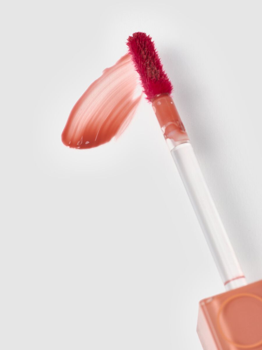 ROM&ND DEWY&middot;FUL WATER TINT 12 CANYON - Korean makeup_3