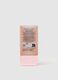 Bright Light Bronzing Drops Bronze Scorched Liquid Bronzer_2