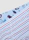 3-pack of multicolour pure organic cotton briefs for boys_2