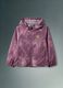 ALTAVIA WITH DEBORAH COMPAGNONI tie dye windbreaker jacket_4