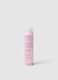 Evian facial mist glow_2