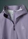 ALTAVIA WITH DEBORAH COMPAGNONI Waterproof Shell Jacket_5