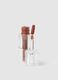 TIRTIR WATERISM GLOW TINT 06 HONEY NUT 1.8G_0