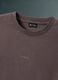 T-shirt in cotton-hemp blend ALTAVIA WITH DEBORAH COMPAGNONI_5